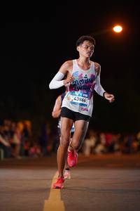 BIB: 43866
                            <button type="button" onclick="openModal(22838218)" class="btn btn-primary btn-sm float-right btn-popup" data-toggle="modal" data-target=".modal-high-quality">
                        <i class="fas fa-shopping-cart"></i> Add to Cart
                    </button>
                                            <button type="button" onclick="isThisMe(22838218, true)" class="btn btn-success btn-sm float-right btn-popup btn-isme hidden" data-toggle="tooltip" data-placement="bottom" title="นี่คือรูปของคุณใช่ไหม คลิกที่นี่เพื่อเอาเข้าอัลบั้ม">
                        <i class="fas fa-plus"></i> Add to album
                    </button>
                    <button type="button" onclick="isThisMe(22838218, false)" class="btn btn-warning btn-sm float-right btn-popup btn-isnotme hidden">
                        <i class="fas fa-ban"></i> Remove from album
                    </button>